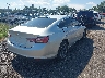 1G1ZD5ST1MF****** Salvage and Wrecked 2021 Chevrolet Malibu in South Carolina State