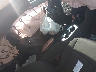 1G1ZD5ST1MF****** Used and Repairable 2021 Chevrolet Malibu in South Carolina State