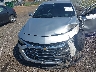 1G1ZD5ST1MF****** Salvage and Repairable 2021 Chevrolet Malibu in South Carolina State