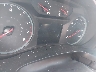 1G1ZD5ST1MF****** Salvage 2021 Chevrolet Malibu in Greenville