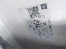 1G1ZD5ST1MF****** Used 2021 Chevrolet Malibu in Greenville