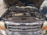 1FTNW21F5YE****** Repairable 2000 Ford F-250 in Saint Cloud