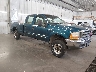1FTNW21F5YE****** Salvage and Wrecked 2000 Ford F-250 in Saint Cloud