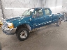 1FTNW21F5YE****** Used and Repairable 2000 Ford F-250 in Saint Cloud