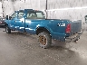 1FTNW21F5YE****** Salvage and Repairable 2000 Ford F-250 in Saint Cloud