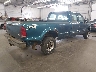 1FTNW21F5YE****** Salvage and Wrecked 2000 Ford F-250 in Minnesota State