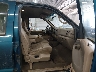 1FTNW21F5YE****** Used and Repairable 2000 Ford F-250 in Minnesota State