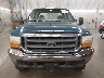 1FTNW21F5YE****** Salvage and Repairable 2000 Ford F-250 in Minnesota State