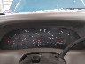 1FTNW21F5YE****** Salvage 2000 Ford F-250 in Saint Cloud