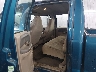 1FTNW21F5YE****** Wrecked 2000 Ford F-250 in Saint Cloud