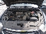 1FAHP2F88FG****** Repairable 2015 Ford Taurus in Mobile