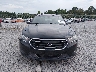 1FAHP2F88FG****** Wrecked 2015 Ford Taurus in Alabama State
