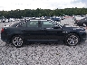 1FAHP2F88FG****** Used 2015 Ford Taurus in Alabama State