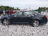 1FAHP2F88FG****** Repairable 2015 Ford Taurus in Alabama State