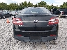 1FAHP2F88FG****** Wrecked 2015 Ford Taurus