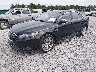 1FAHP2F88FG****** Used and Repairable 2015 Ford Taurus in Mobile