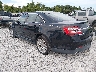1FAHP2F88FG****** Salvage and Repairable 2015 Ford Taurus in Mobile