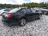 1FAHP2F88FG****** Salvage and Wrecked 2015 Ford Taurus in Alabama State