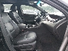 1FAHP2F88FG****** Used and Repairable 2015 Ford Taurus in Alabama State