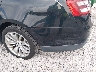 1FAHP2F88FG****** Salvage and Repairable 2015 Ford Taurus in Alabama State