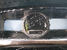 1FAHP2F88FG****** Salvage 2015 Ford Taurus in Mobile
