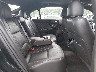 1FAHP2F88FG****** Wrecked 2015 Ford Taurus in Mobile