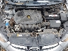 KMHDH4AE5CU****** Reparables 2012 Hyundai Elantra en Long Island
