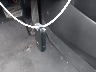 KMHDH4AE5CU****** Salvamento 2012 Hyundai Elantra en Estado de Nueva York
