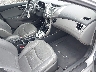 KMHDH4AE5CU****** Usados y Reparables 2012 Hyundai Elantra en Estado de Nueva York