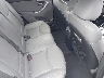 KMHDH4AE5CU****** Destrozados 2012 Hyundai Elantra en Long Island