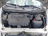 3GNCA13D38S****** Reparables 2008 Chevrolet HHR en Lake City