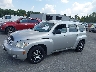 3GNCA13D38S****** Usados y Reparables 2008 Chevrolet HHR en Lake City