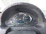 3GNCA13D38S****** Salvamento 2008 Chevrolet HHR en Lake City