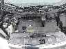 JN8AE2KP8G9****** Reparables 2016 Nissan Quest en Long Island