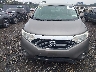 JN8AE2KP8G9****** Destrozados 2016 Nissan Quest en Estado de Nueva York