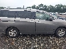 JN8AE2KP8G9****** Usados 2016 Nissan Quest en Estado de Nueva York