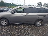 JN8AE2KP8G9****** Reparables 2016 Nissan Quest en Estado de Nueva York