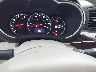 JN8AE2KP8G9****** Salvamento 2016 Nissan Quest