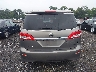 JN8AE2KP8G9****** Destrozados 2016 Nissan Quest