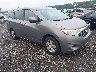 JN8AE2KP8G9****** Salvamento y Destrozados 2016 Nissan Quest en Long Island