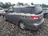 JN8AE2KP8G9****** Salvamento y Reparables 2016 Nissan Quest en Long Island