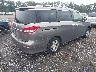 JN8AE2KP8G9****** Salvamento y Destrozados 2016 Nissan Quest en Estado de Nueva York