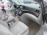 JN8AE2KP8G9****** Usados y Reparables 2016 Nissan Quest en Estado de Nueva York