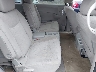 JN8AE2KP8G9****** Destrozados 2016 Nissan Quest en Long Island