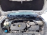 KM8J23A42GU****** Repairable 2016 Hyundai Tucson in Chicago West
