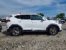 KM8J23A42GU****** Used 2016 Hyundai Tucson in Illinois State