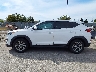KM8J23A42GU****** Repairable 2016 Hyundai Tucson in Illinois State