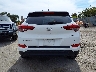 KM8J23A42GU****** Wrecked 2016 Hyundai Tucson
