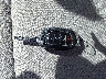 KM8J23A42GU****** Salvage 2016 Hyundai Tucson in Illinois State