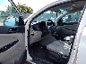 KM8J23A42GU****** Used 2016 Hyundai Tucson